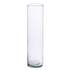 Wazon Cylinder H:50cm D:14cm