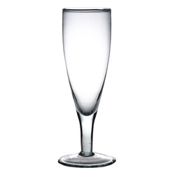 Goblet 2066 H:19,5cm, D:6,5cm